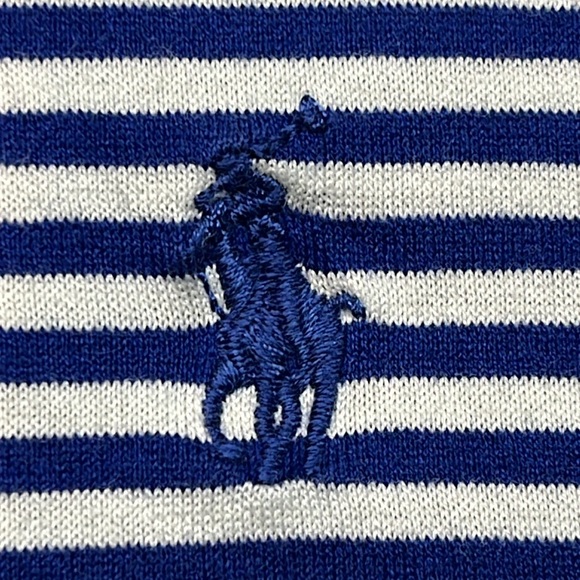 Polo Golf Ralph Lauren Ocean Falls Golf course Men’s size extra large golf shirt - Picture 3 of 13